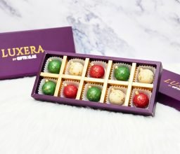 LUXE_033