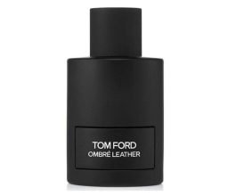 Alternative view of Tom Ford Ombre Leather Unisex EDP 100ML