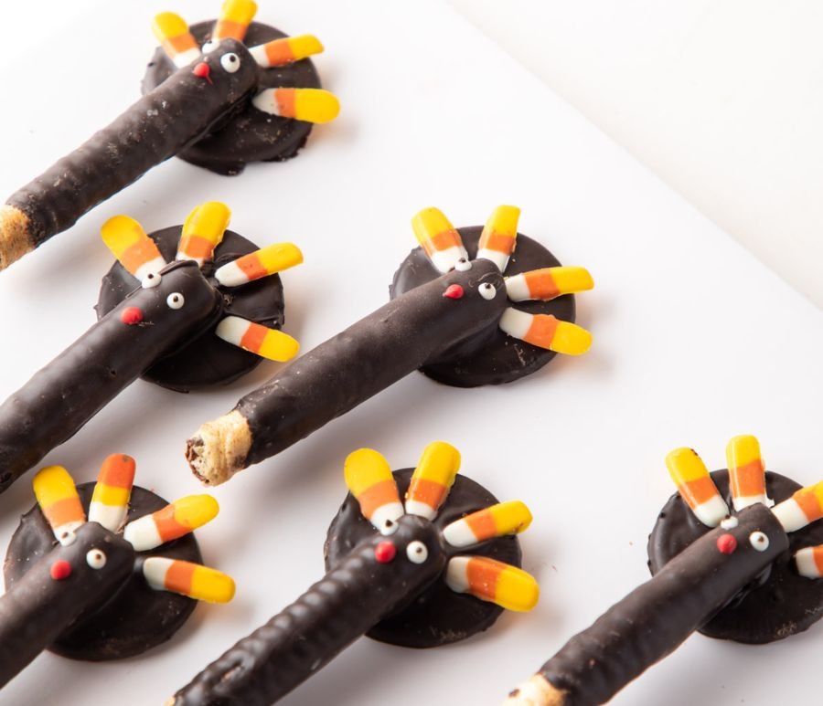 NJD_Thanksgiving_21_1_2
