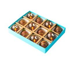NJD_Thanksgiving_21_2