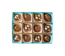 NJD_Thanksgiving_21_2_1