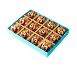 NJD_Thanksgiving_21_3