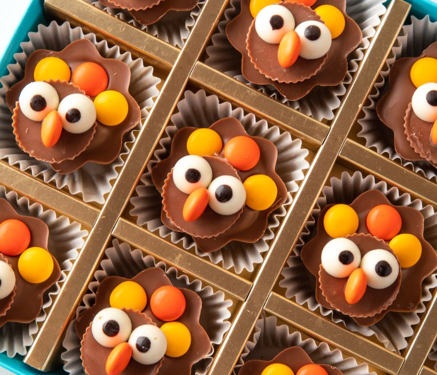 NJD_Thanksgiving_21_3_2