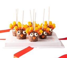 NJD_Thanksgiving_21_5
