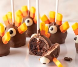 NJD_Thanksgiving_21_5_1