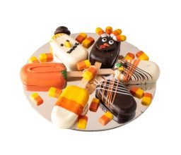 NJD_Thanksgiving_21_8