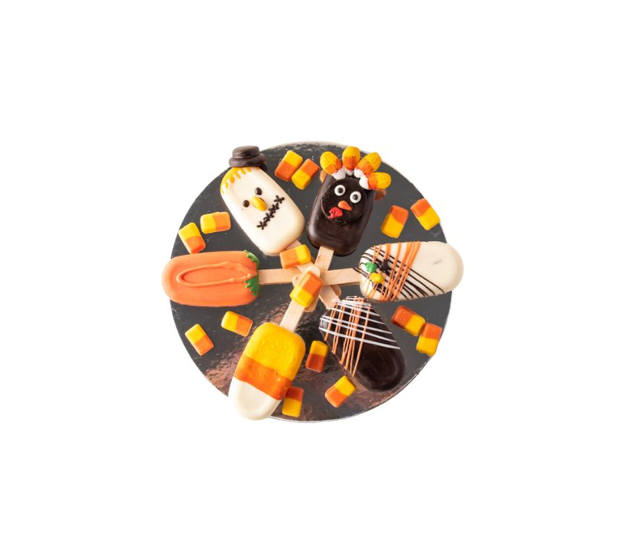 NJD_Thanksgiving_21_8_1