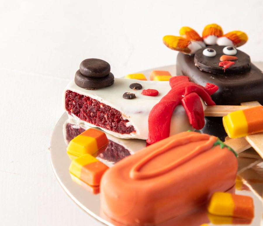 NJD_Thanksgiving_21_8_2