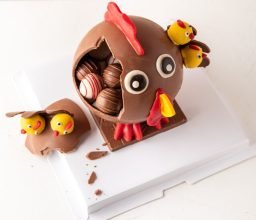 NJD_Thanksgiving_21_9_1