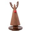 NJD_XMAS25_01