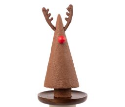 NJD_XMAS25_01