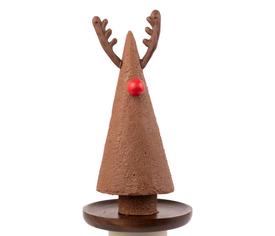 NJD_XMAS25_01