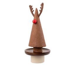 NJD_XMAS25_01_1
