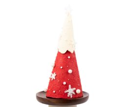 NJD_XMAS25_02