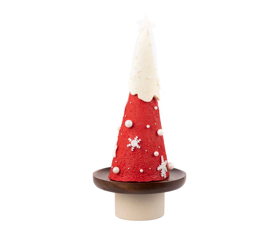 NJD_XMAS25_02_1