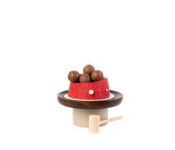 NJD_XMAS25_02_2