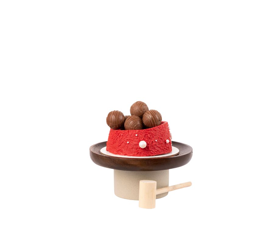 NJD_XMAS25_02_2