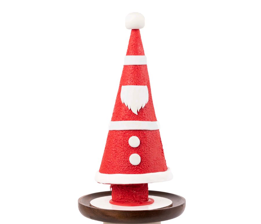 NJD_XMAS25_03