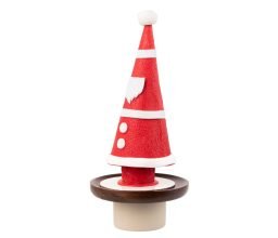 NJD_XMAS25_03_1