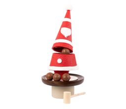 NJD_XMAS25_03_2