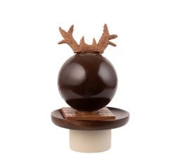 NJD_XMAS25_04