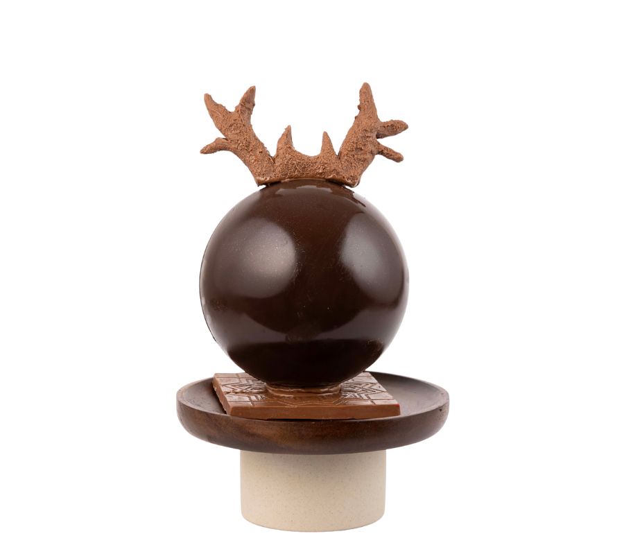 NJD_XMAS25_04