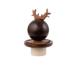 NJD_XMAS25_04_1