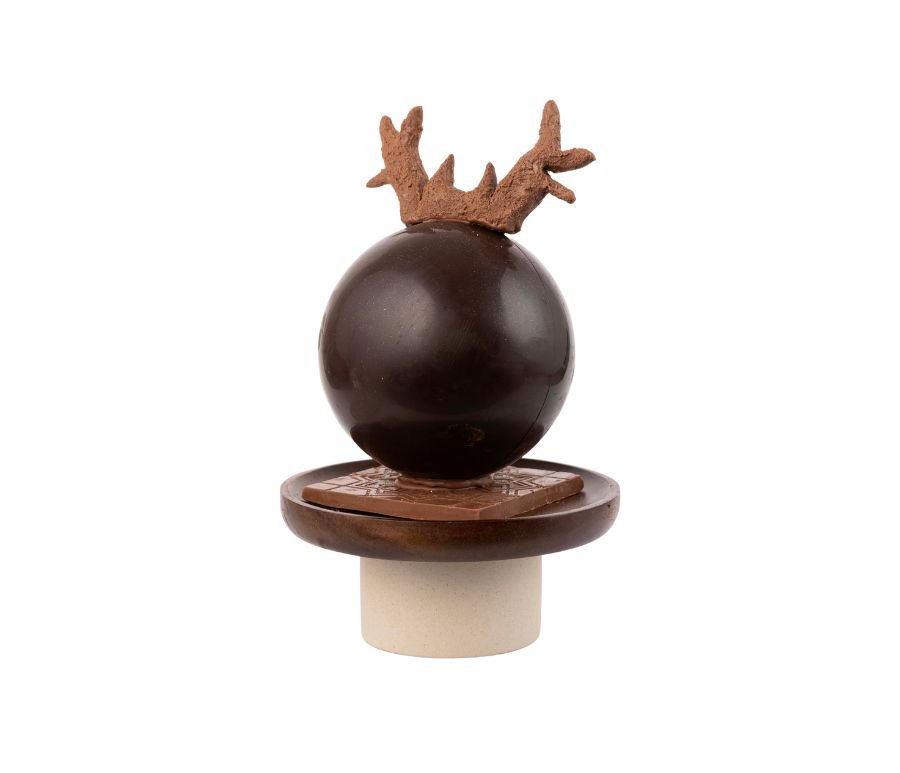 NJD_XMAS25_04_1
