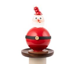 NJD_XMAS25_05