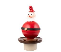 NJD_XMAS25_05_1