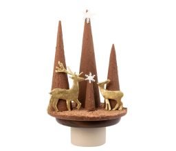 NJD_XMAS25_07