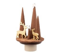 NJD_XMAS25_07_1