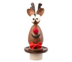 NJD_XMAS25_08