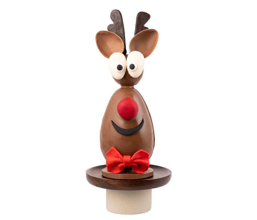 NJD_XMAS25_08