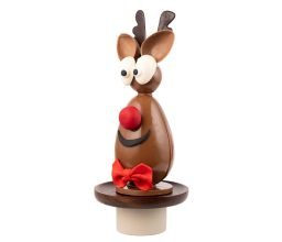 NJD_XMAS25_08_1