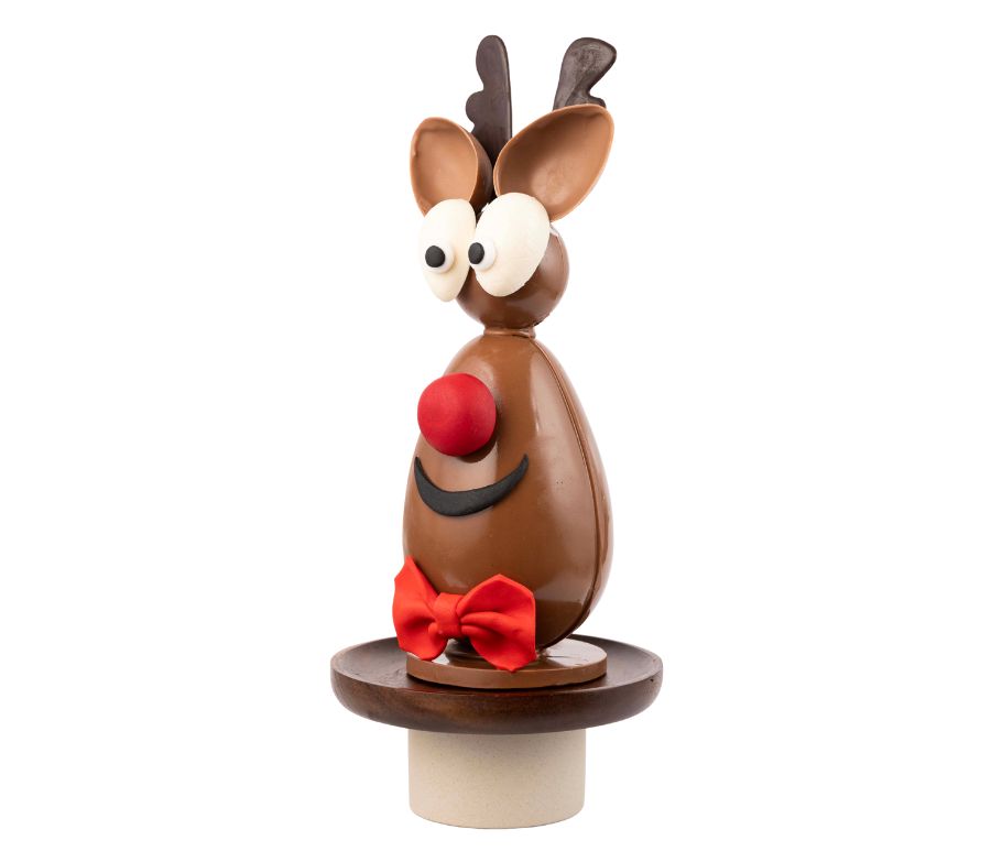 NJD_XMAS25_08_1