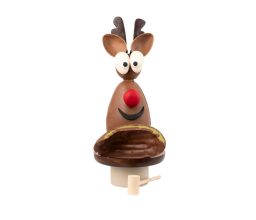 NJD_XMAS25_08_2