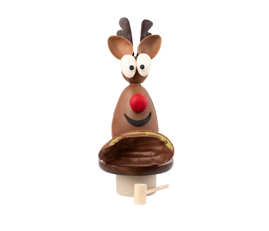 NJD_XMAS25_08_2