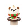 NJD_XMAS25_10