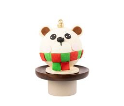 NJD_XMAS25_10