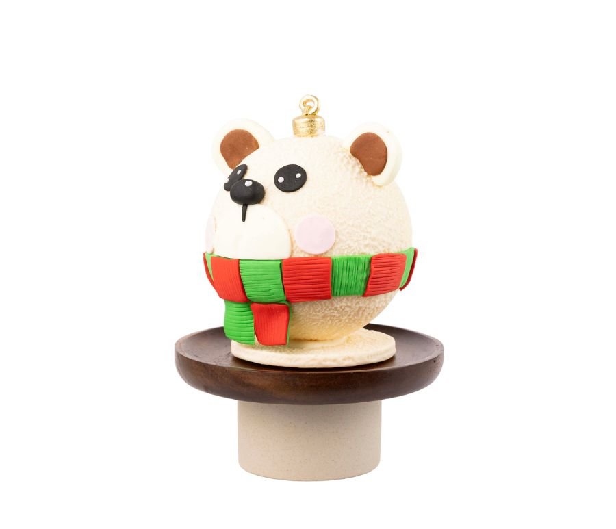 NJD_XMAS25_10_1