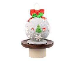 NJD_XMAS25_12