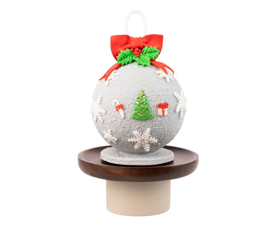 NJD_XMAS25_12