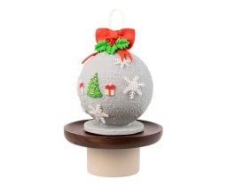 NJD_XMAS25_12_1
