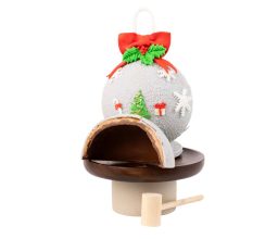 NJD_XMAS25_12_2