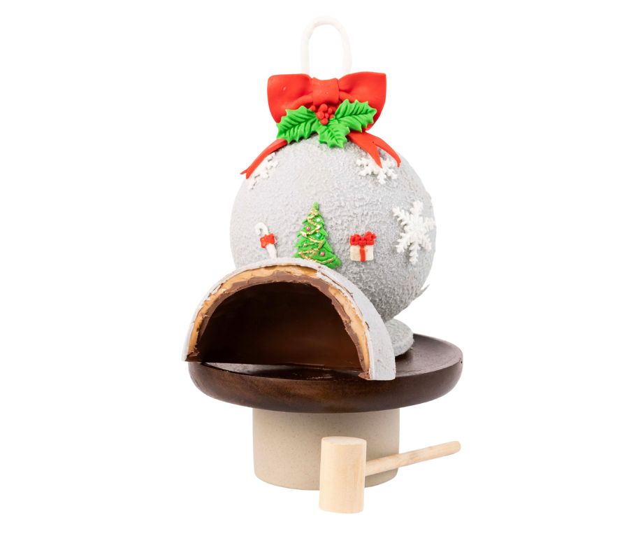NJD_XMAS25_12_2
