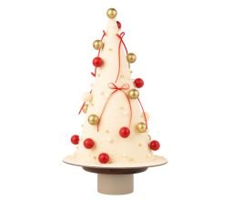 NJD_XMAS25_14