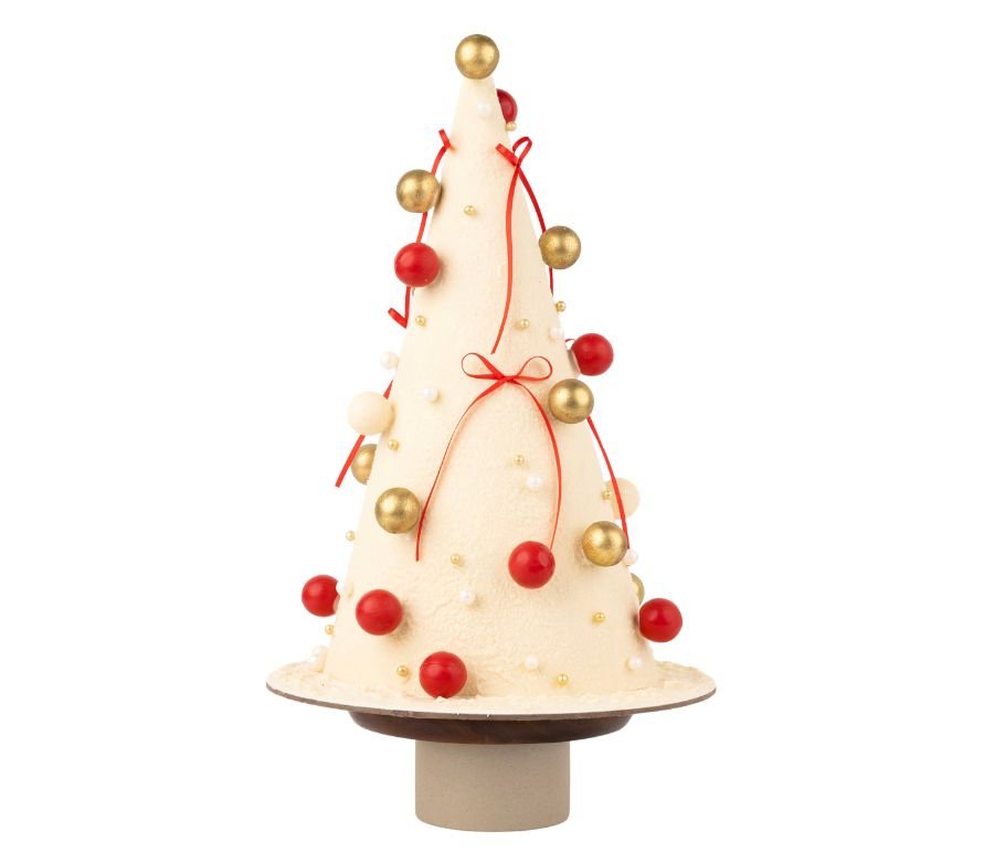 NJD_XMAS25_14