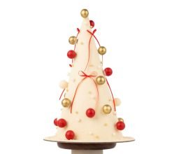 NJD_XMAS25_14_1