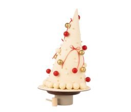 NJD_XMAS25_14_2